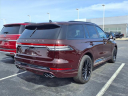 Thumbnail image of 2024 Lincoln Aviator at Raabe Ford Lincoln