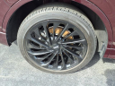 Thumbnail image of 2024 Lincoln Aviator at Raabe Ford Lincoln