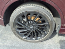 Thumbnail image of 2024 Lincoln Aviator at Raabe Ford Lincoln
