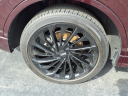 Thumbnail image of 2024 Lincoln Aviator at Raabe Ford Lincoln