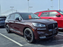 Thumbnail image of 2024 Lincoln Aviator at Raabe Ford Lincoln