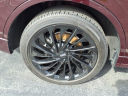 Thumbnail image of 2024 Lincoln Aviator at Raabe Ford Lincoln
