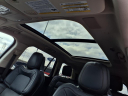 Thumbnail image of 2024 Lincoln Aviator at Raabe Ford Lincoln