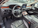 Thumbnail image of 2024 Lincoln Aviator at Raabe Ford Lincoln