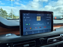 Thumbnail image of 2024 Lincoln Aviator at Raabe Ford Lincoln