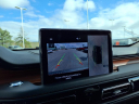 Thumbnail image of 2024 Lincoln Aviator at Raabe Ford Lincoln