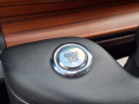 Thumbnail image of 2024 Lincoln Aviator at Raabe Ford Lincoln