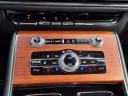 Thumbnail image of 2024 Lincoln Aviator at Raabe Ford Lincoln