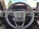 Thumbnail image of 2024 Lincoln Aviator at Raabe Ford Lincoln