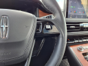 Thumbnail image of 2024 Lincoln Aviator at Raabe Ford Lincoln