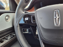 Thumbnail image of 2024 Lincoln Aviator at Raabe Ford Lincoln
