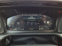 Thumbnail image of 2024 Lincoln Aviator at Raabe Ford Lincoln