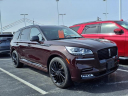 Thumbnail image of 2024 Lincoln Aviator at Raabe Ford Lincoln