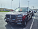 Thumbnail image of 2024 Lincoln Aviator at Raabe Ford Lincoln