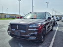 Thumbnail image of 2024 Lincoln Aviator at Raabe Ford Lincoln
