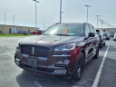 Thumbnail image of 2024 Lincoln Aviator at Raabe Ford Lincoln