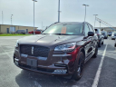 Thumbnail image of 2024 Lincoln Aviator at Raabe Ford Lincoln