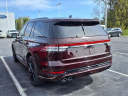 Thumbnail image of 2024 Lincoln Aviator at Raabe Ford Lincoln