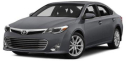 2015 Toyota Avalon XLE at McFarland Chevrolet Buick - Used