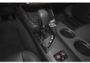Thumbnail image of 2015 Toyota Avalon at McFarland Chevrolet Buick - Used