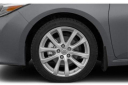 Thumbnail image of 2015 Toyota Avalon at McFarland Chevrolet Buick - Used
