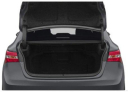 Thumbnail image of 2015 Toyota Avalon at McFarland Chevrolet Buick - Used