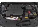 Thumbnail image of 2015 Toyota Avalon at McFarland Chevrolet Buick - Used