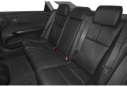 Thumbnail image of 2015 Toyota Avalon at McFarland Chevrolet Buick - Used
