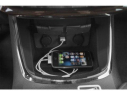 Thumbnail image of 2015 Toyota Avalon at McFarland Chevrolet Buick - Used