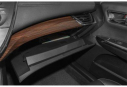 Thumbnail image of 2015 Toyota Avalon at McFarland Chevrolet Buick - Used