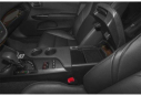 Thumbnail image of 2015 Toyota Avalon at McFarland Chevrolet Buick - Used