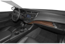 Thumbnail image of 2015 Toyota Avalon at McFarland Chevrolet Buick - Used