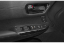Thumbnail image of 2015 Toyota Avalon at McFarland Chevrolet Buick - Used