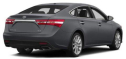 Thumbnail image of 2015 Toyota Avalon at McFarland Chevrolet Buick - Used