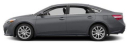 Thumbnail image of 2015 Toyota Avalon at McFarland Chevrolet Buick - Used
