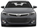 Thumbnail image of 2015 Toyota Avalon at McFarland Chevrolet Buick - Used