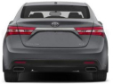 Thumbnail image of 2015 Toyota Avalon at McFarland Chevrolet Buick - Used