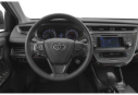 Thumbnail image of 2015 Toyota Avalon at McFarland Chevrolet Buick - Used