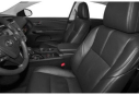 Thumbnail image of 2015 Toyota Avalon at McFarland Chevrolet Buick - Used