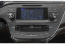 Thumbnail image of 2015 Toyota Avalon at McFarland Chevrolet Buick - Used