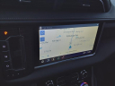 Thumbnail image of 2021 GMC Yukon at Serra Buick Gmc Champaign