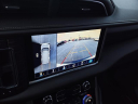 2021 GMC Yukon Denali at Serra Buick Gmc Champaign