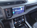 Thumbnail image of 2021 GMC Yukon at Serra Buick Gmc Champaign
