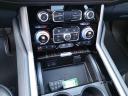 Thumbnail image of 2021 GMC Yukon at Serra Buick Gmc Champaign