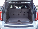 Thumbnail image of 2021 GMC Yukon at Serra Buick Gmc Champaign