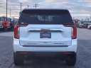 Thumbnail image of 2021 GMC Yukon at Serra Buick Gmc Champaign