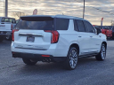 Thumbnail image of 2021 GMC Yukon at Serra Buick Gmc Champaign