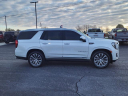 Thumbnail image of 2021 GMC Yukon at Serra Buick Gmc Champaign