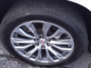 Thumbnail image of 2021 GMC Yukon at Serra Buick Gmc Champaign