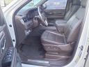 Thumbnail image of 2021 GMC Yukon at Serra Buick Gmc Champaign